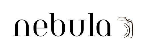 NEBULA Official